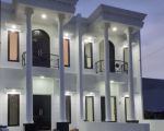 thumbnail-rumah-gaya-classic-modern-lokasi-condet-jakarta-timur-2