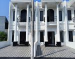 thumbnail-rumah-gaya-classic-modern-lokasi-condet-jakarta-timur-0