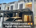 thumbnail-rumah-siap-huni-masih-baru-jual-rugi-0