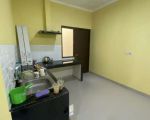 thumbnail-rumah-dalam-cluster-dekat-gt-pamulang-2