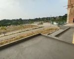 thumbnail-rumah-dalam-cluster-dekat-gt-pamulang-7