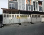 thumbnail-dijual-2-unit-ruko-gandeng-di-jalan-gereja-simp-bhayangkara-medan-5