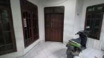 thumbnail-dijual-tempat-usaha-rumah-lt-355-lb-700-pinggir-jl-raya-margahayu-1