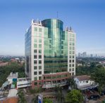 thumbnail-sewa-kantor-furnished-graha-inti-fauzi-di-warung-buncit-0