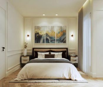 Cluster Baltic Tipe Kaia – Synthesis Huis