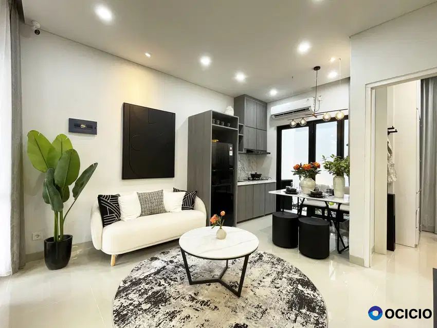 Cluster Baltic Tipe Fika – Synthesis Huis