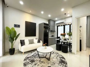 Cluster Baltic Tipe Fika – Synthesis Huis