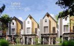 thumbnail-cluster-aurora-tipe-safford-synthesis-huis-0