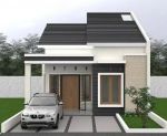 thumbnail-djati-residence-at-buaran-ciater-tangsel-0