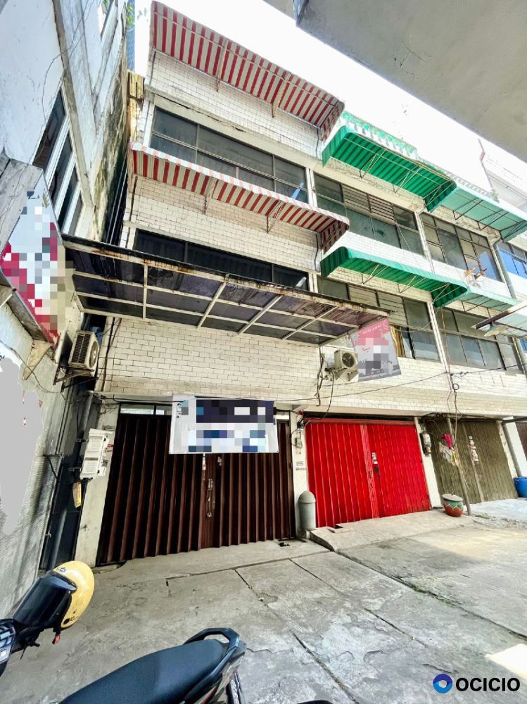 Dijual Ruko Kalianyar Surabaya Cocok buat Kantor/Gudang/Toko online