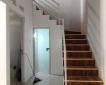 thumbnail-alliya-residence-at-graha-raya-tangsel-3