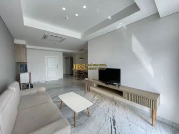 Jual Condominium Podomoro City Deli Medan Tower Northern Private Lift