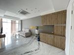 thumbnail-jual-condominium-podomoro-city-deli-medan-tower-northern-private-lift-10