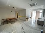 thumbnail-jual-condominium-podomoro-city-deli-medan-tower-northern-private-lift-11