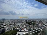 thumbnail-jual-condominium-podomoro-city-deli-medan-tower-northern-private-lift-13