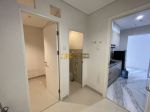 thumbnail-jual-condominium-podomoro-city-deli-medan-tower-northern-private-lift-2