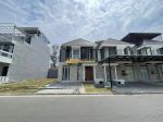 thumbnail-dijual-villa-di-komplek-citraland-gama-city-cluster-dempsey-hill-0