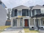 thumbnail-dijual-villa-di-komplek-citraland-gama-city-cluster-dempsey-hill-9