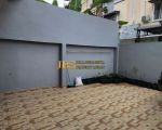 thumbnail-dijual-townhouse-siap-huni-di-komplek-rukun-mas-jalan-sidorukun-5