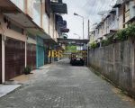 thumbnail-dijual-townhouse-siap-huni-di-komplek-rukun-mas-jalan-sidorukun-2