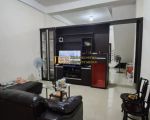 thumbnail-dijual-townhouse-siap-huni-di-komplek-rukun-mas-jalan-sidorukun-4