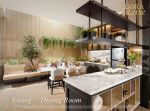 thumbnail-terravia-bsd-city-tipe-adora-luxe-2