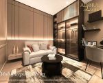 thumbnail-terravia-bsd-city-tipe-adora-luxe-1