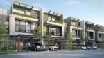 thumbnail-terravia-bsd-city-tipe-adora-luxe-0