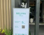 thumbnail-terravia-bsd-city-tipe-belova-classic-5