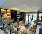 thumbnail-terravia-bsd-city-tipe-belova-classic-3