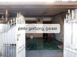 thumbnail-cepat-bu-rumah-bagus-lokasi-strategis-deltasari-indah-1