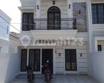 thumbnail-jual-rumah-classic-modern-dekat-stasiun-lenteng-agung-jagakarsa-4