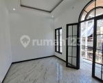 thumbnail-jual-rumah-classic-modern-dekat-stasiun-lenteng-agung-jagakarsa-7