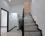 thumbnail-jual-rumah-classic-modern-dekat-stasiun-lenteng-agung-jagakarsa-5