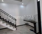 thumbnail-jual-rumah-classic-modern-dekat-stasiun-lenteng-agung-jagakarsa-1