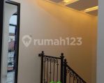 thumbnail-rumah-hook-dan-murah-dekat-toll-desari-pancoran-mas-depok-8