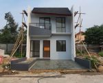 thumbnail-dijual-rumah-2-lantai-dp-0-dan-gratis-biaya-di-kota-bogor-0