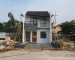 thumbnail-dijual-rumah-2-lantai-dp-0-dan-gratis-biaya-di-kota-bogor-1