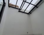 thumbnail-dijual-rumah-2-lantai-dp-0-dan-gratis-biaya-di-kota-bogor-5