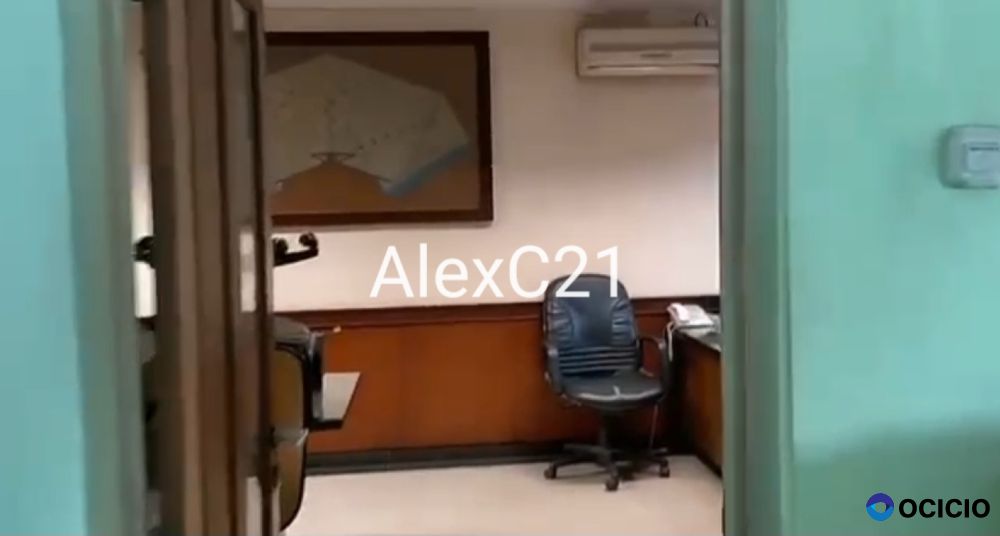 Dijual Rumah + workshop di Kebagusan dekat Lenteng Agung, Pasar Minggu