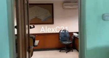 Dijual Rumah + workshop di Kebagusan dekat Lenteng Agung, Pasar Minggu