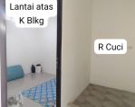 thumbnail-rumah-dua-lantai-area-graha-raya-7