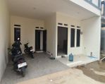 thumbnail-rumah-dua-lantai-area-graha-raya-1