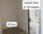 thumbnail-rumah-dua-lantai-area-graha-raya-6