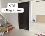 thumbnail-rumah-dua-lantai-area-graha-raya-3