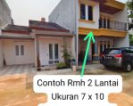 thumbnail-tanah-kavling-dalam-cluster-area-graha-raya-5