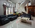 thumbnail-dijual-villa-hook-2-tingkat-di-komplek-cemara-asri-jalan-kemuning-8