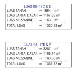 thumbnail-disewakan-pabrik-bagus-di-kawasan-industri-delta-silicon-7