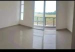 thumbnail-dijual-ruko-siap-pakai-di-area-karawaci-tangerang-6