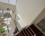 thumbnail-dijual-rumah-san-antonio-pakuwon-city-surabaya-mewah-semi-furnish-8